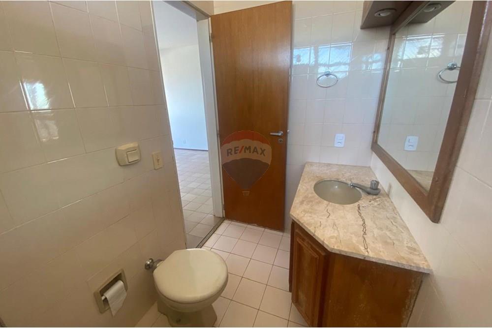 Apartamento - Venda - Ribeirão Preto , São Paulo - WhatsApp Image 2025-05-27 at 15.23.53 (2).jpeg - 780171067-50