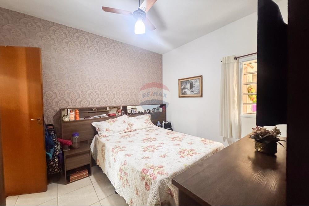 Apartamento - Venda - Ribeirão Preto , São Paulo - UMBERTO CAMPO 770 (12 de 24).jpg - 780071037-66