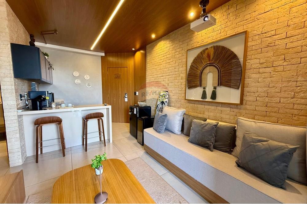 Apartamento - Venda - Ribeirão Preto , São Paulo - WhatsApp Image 2025-11-19 at 16.28.34.jpeg - 780091026-210