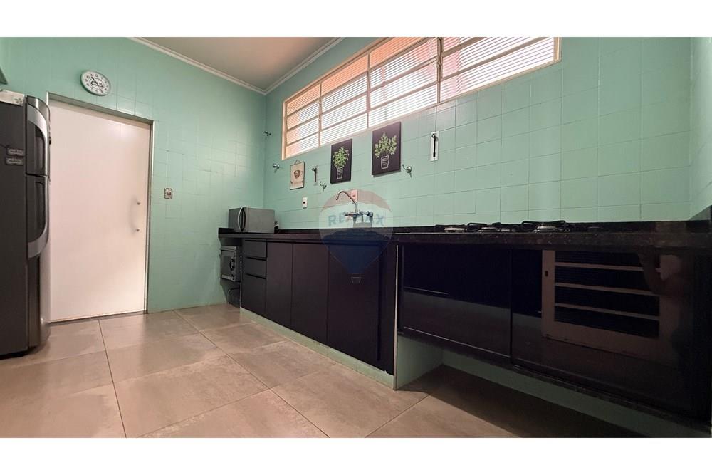 Casa - Venda - Ribeirão Preto , São Paulo - 42.JPG - 780121011-117