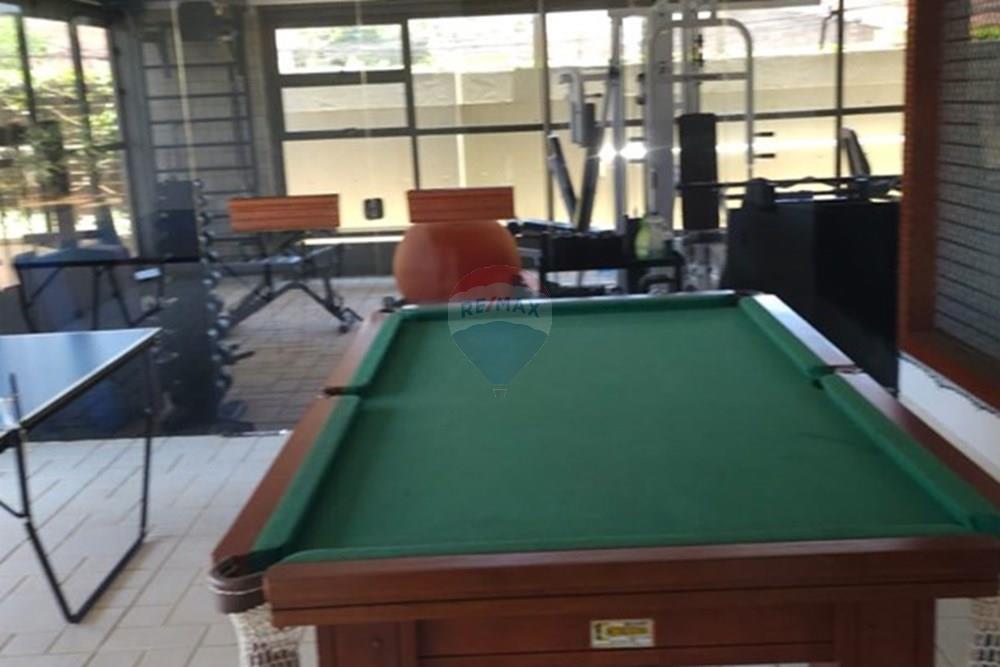 Apartamento - Venda - Ribeirão Preto , São Paulo - WhatsApp Image 2025-02-24 at 18.53.20.jpeg - 780171065-5