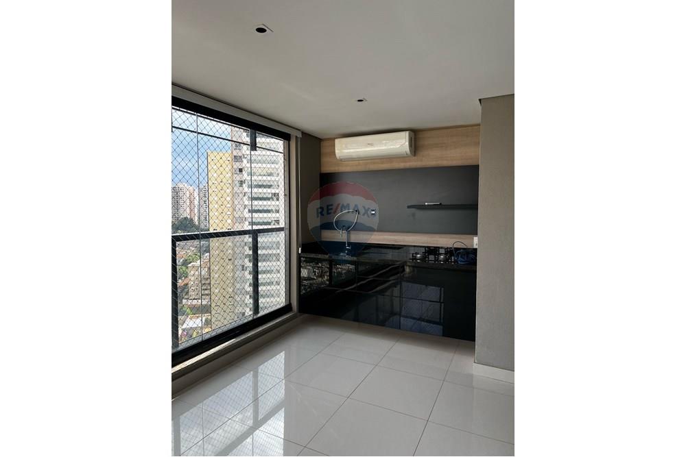 Apartamento - Alugar - Ribeirão Preto , São Paulo - IMG-20250320-WA0086.jpg - Área Gourmet - 780181010-176