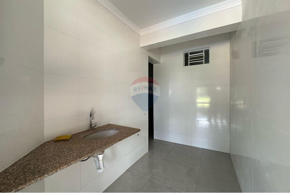 Casa de Condomínio - Alugar - Ribeirão Preto , São Paulo - WhatsApp Image 2025-04-17 at 16.19.34 (1).jpeg - 780241008-158