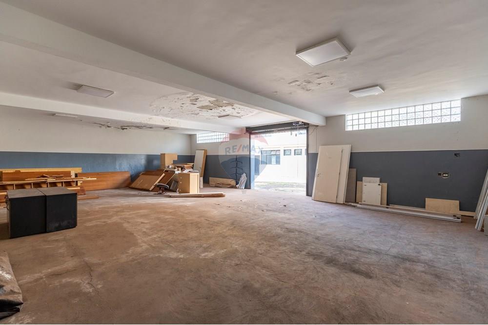 Galpão - Venda - Ribeirão Preto , São Paulo - IMG_7402-HDR.jpg - 780271014-28