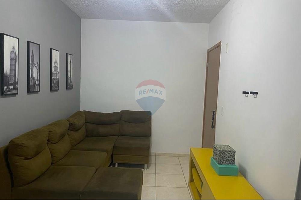 Apartamento - Venda - Ribeirão Preto , São Paulo - 01.jpeg - 780241012-51