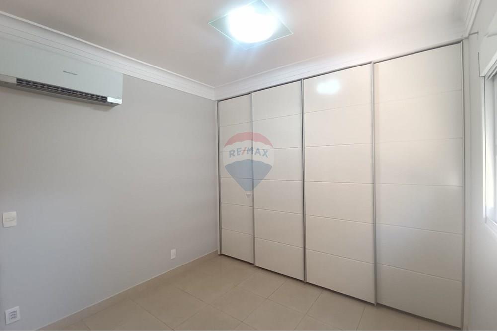 Apartamento - Alugar - Ribeirão Preto , São Paulo - IMG-20250826-WA0053.jpg - 780181052-21