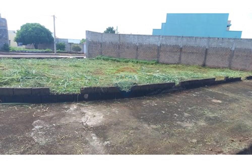 Terreno - Venda - Ribeirão Preto , São Paulo - L_b938696e-2b52-4d54-99a4-a64e46f414f4.jpg - 780201034-36