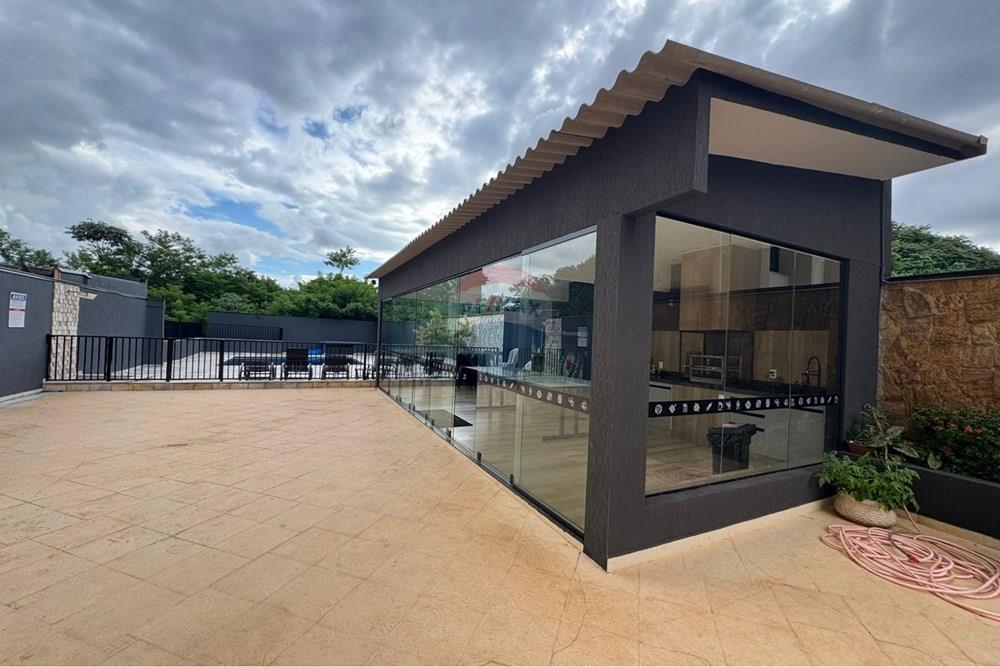 Apartamento - Alugar - Ribeirão Preto , São Paulo - 46634cbb-30a4-44d7-b22e-ae0e44534289.jpg - 780071015-564