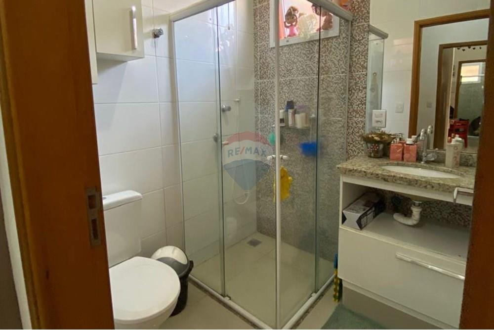 Casa - Venda - Ribeirão Preto , São Paulo - WhatsApp Image 2025-09-08 at 12.21.11 (2).jpeg - 780241009-54