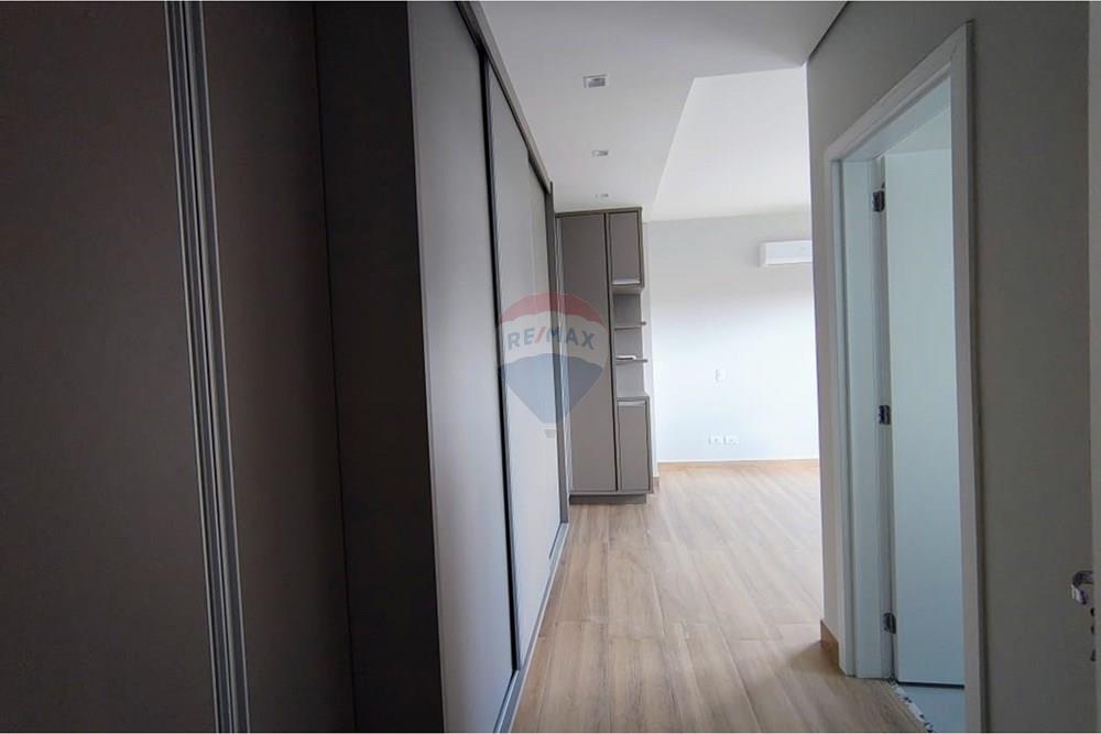 Apartamento - Venda - São João da Boa Vista , São Paulo - Foto 13P.jpeg - 780291010-33