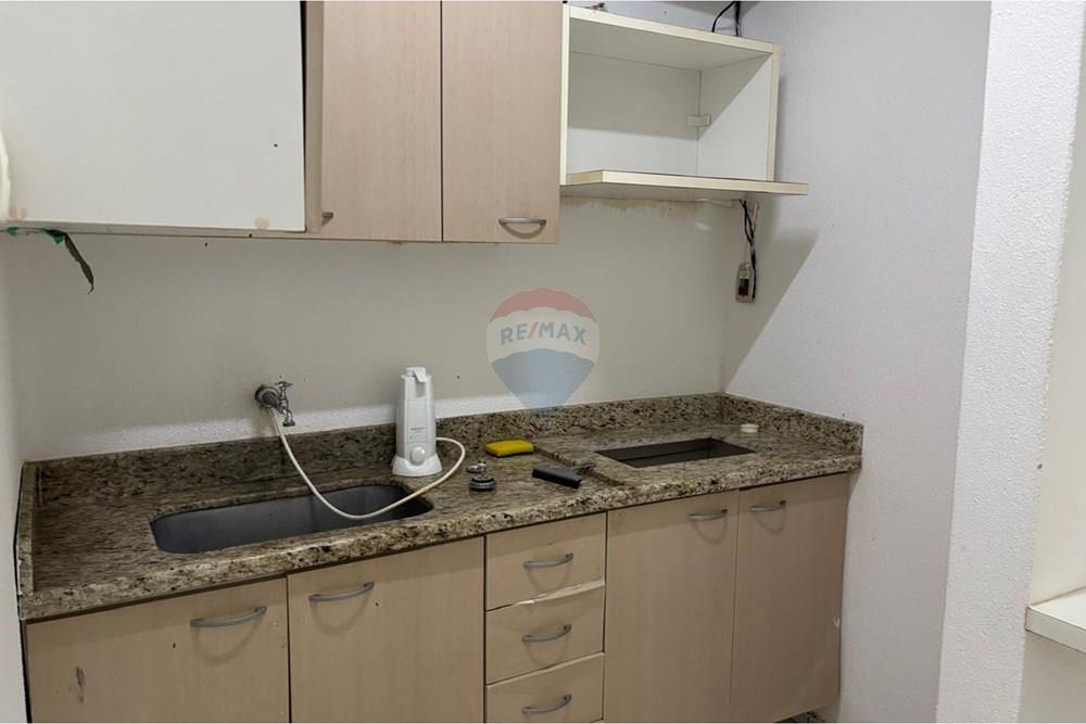 Casa Comercial - Alugar - Ribeirão Preto , São Paulo - WhatsApp Image 2026-03-25 at 16.20.33 (16).jpeg - 780181052-77