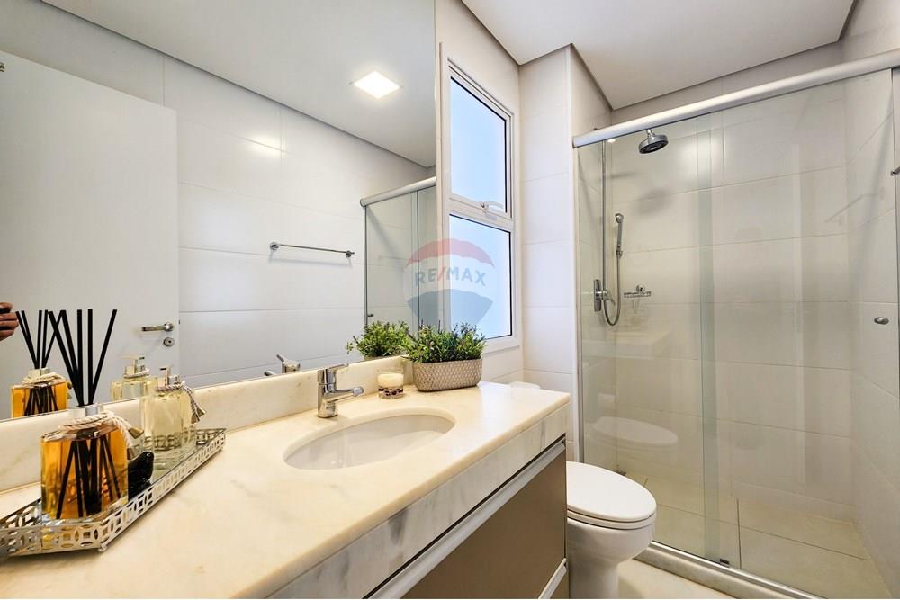 Apartamento - Venda - Ribeirão Preto , São Paulo - 20250628_095116.jpg - 780091025-79