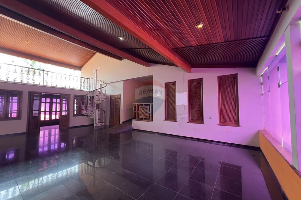 Ponto Comercial - Alugar - Ribeirão Preto , São Paulo - IMG_5715.jpg.jpeg - 780171044-44