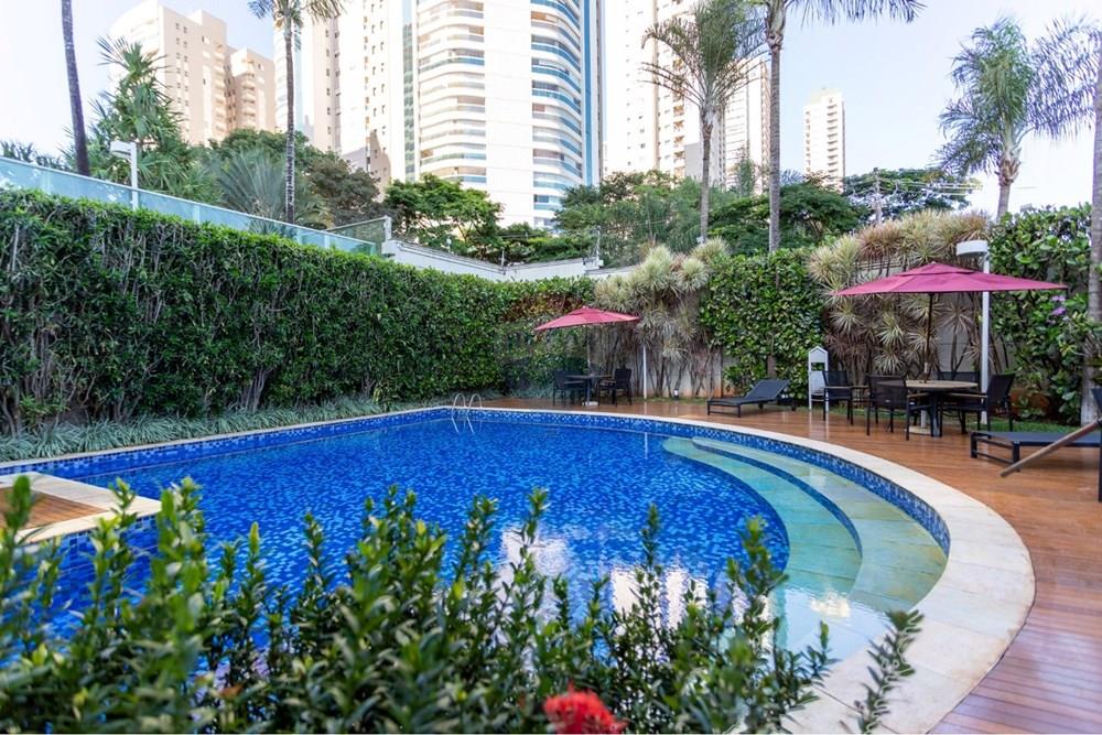 Apartamento - Venda - Ribeirão Preto , São Paulo - 74a14801-e726-49c9-aebc-a911ac771663.jpg - 780211019-69