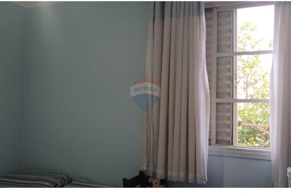 Apartamento - Venda - Ribeirão Preto , São Paulo - 2.jpeg - 780171003-245