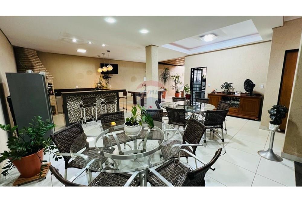 Casa - Venda - Ribeirão Preto , São Paulo - WhatsApp Image 2026-03-18 at 07.58.45 (15).jpeg - 780091032-149