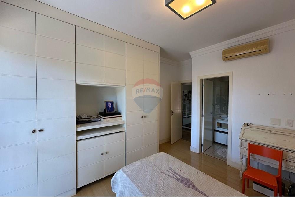 Casa de Condomínio - Alugar - Ribeirão Preto , São Paulo - WhatsApp Image 2025-03-12 at 11.26.52.jpeg - 780241008-132