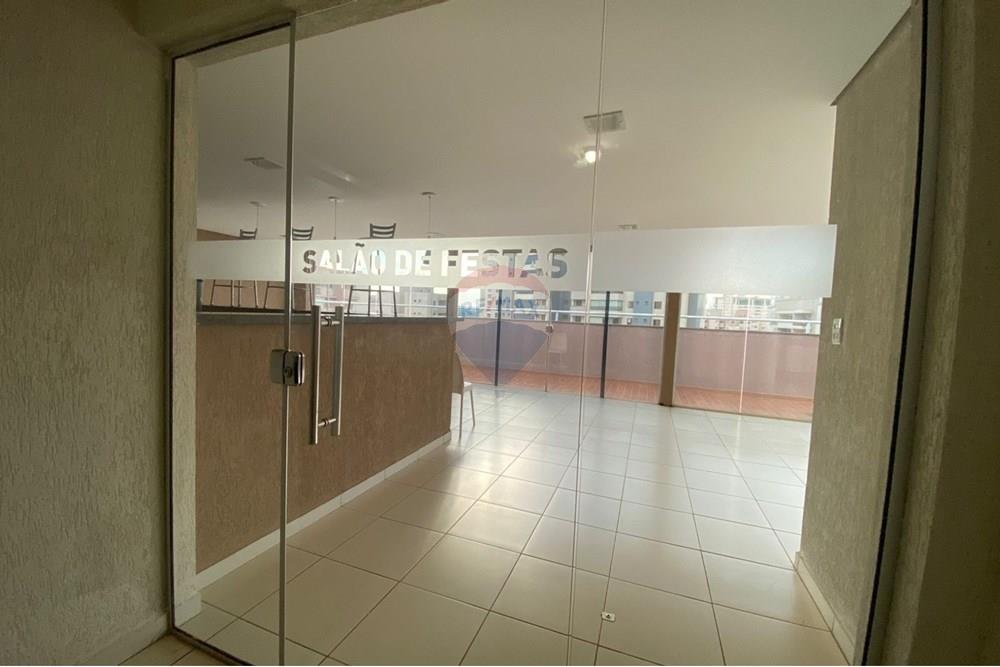 Apartamento - Venda - Ribeirão Preto , São Paulo - WhatsApp Image 2025-10-15 at 18.12.56 (1).jpeg - 780211062-12