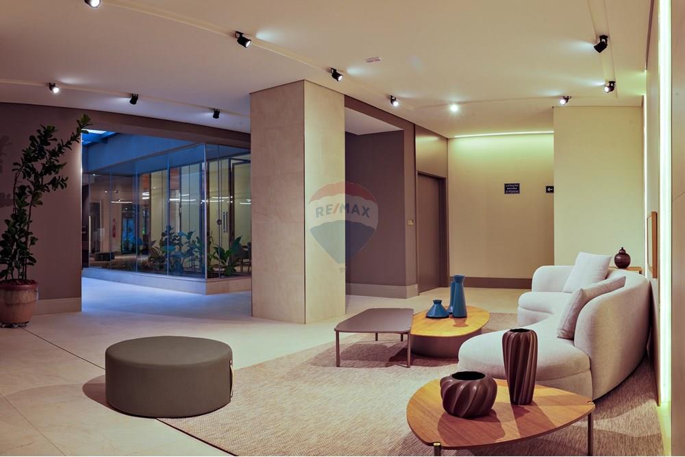 Apartamento - Alugar - Ribeirão Preto , São Paulo - imagem202408121624-1122.jpg - 780181035-317