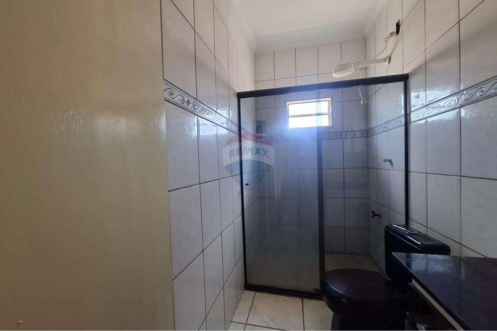 Sobrado - Venda - Ribeirão Preto , São Paulo - WhatsApp Image 2026-02-07 at 13.23.06.jpeg - 780171045-58