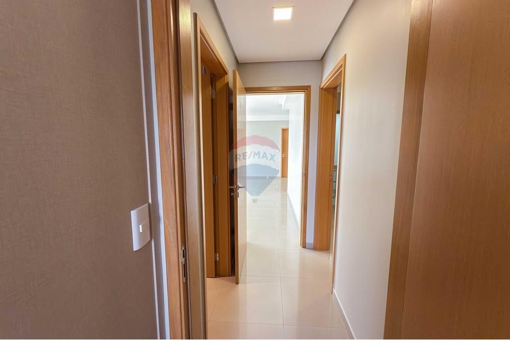 Apartamento - Venda - Ribeirão Preto , São Paulo - AP184_Acropole Sul_055.jpg - 780121036-15