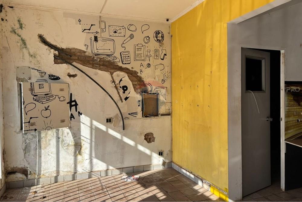 Casa Comercial - Alugar - Ribeirão Preto , São Paulo - WhatsApp Image 2026-03-26 at 12.23.59 (1).jpeg - 780181052-78