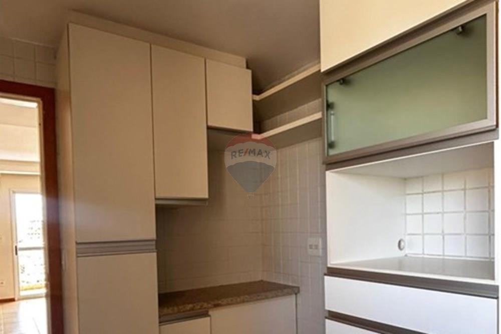 Apartamento - Alugar - Ribeirão Preto , São Paulo - 03.jpeg - 780241037-167