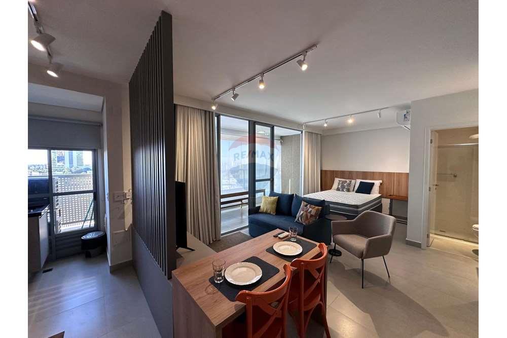 Apartamento - Alugar - Ribeirão Preto , São Paulo - WhatsApp Image 2024-07-02 at 11.11.02.jpeg - 780241008-234