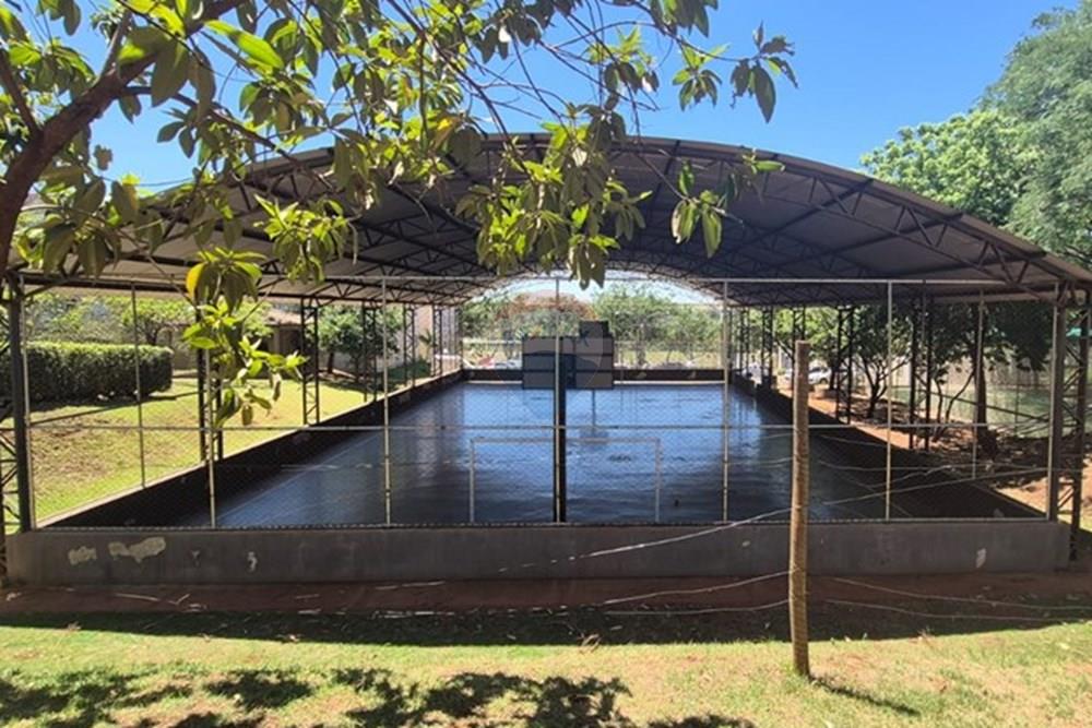 Apartamento - Venda - Ribeirão Preto , São Paulo - Imagem do WhatsApp de 2025-11-04 à(s) 17.38.54_76a1e26a.jpg - 780251004-6