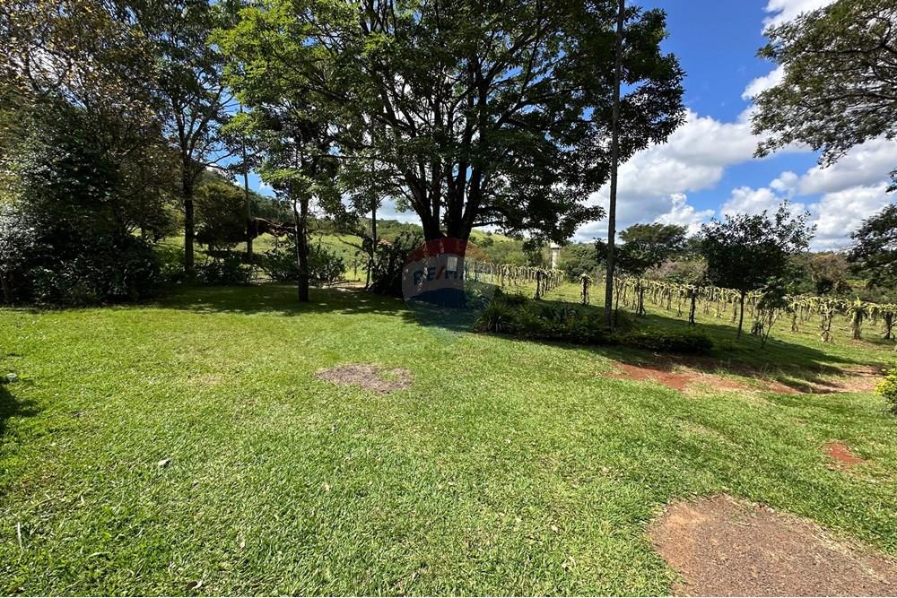 Chácara / Sítio / Fazenda - Venda - Cajuru , São Paulo - IMG_9441.jpg - 780241009-47
