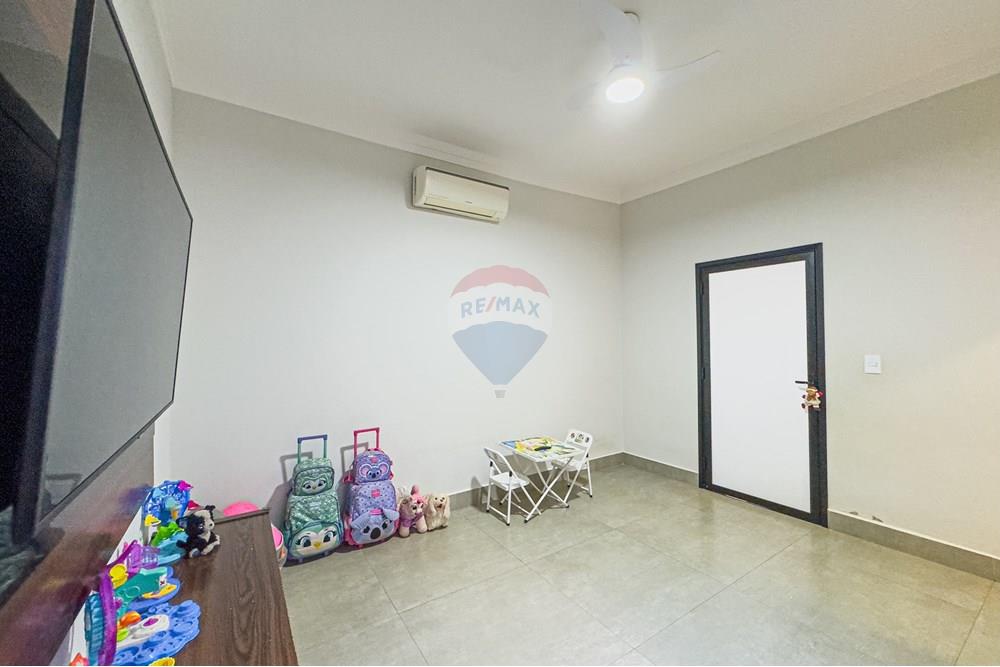 Casa - Venda - Sertãozinho , São Paulo - IMG_2202.jpg - 780191016-45