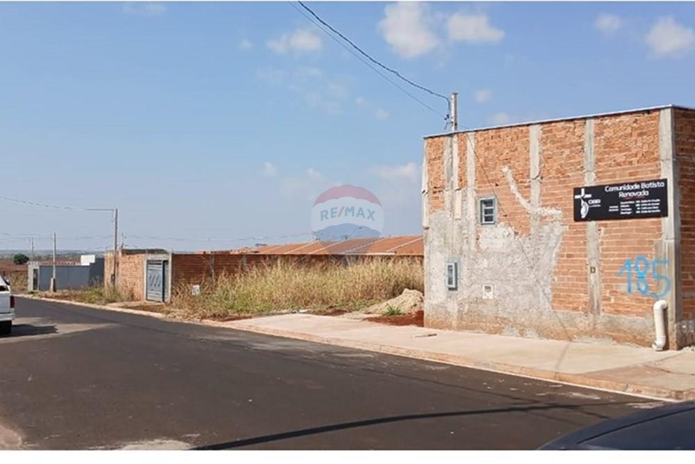 Terreno - Venda - Ribeirão Preto , São Paulo - 20.jpeg - 780171003-242