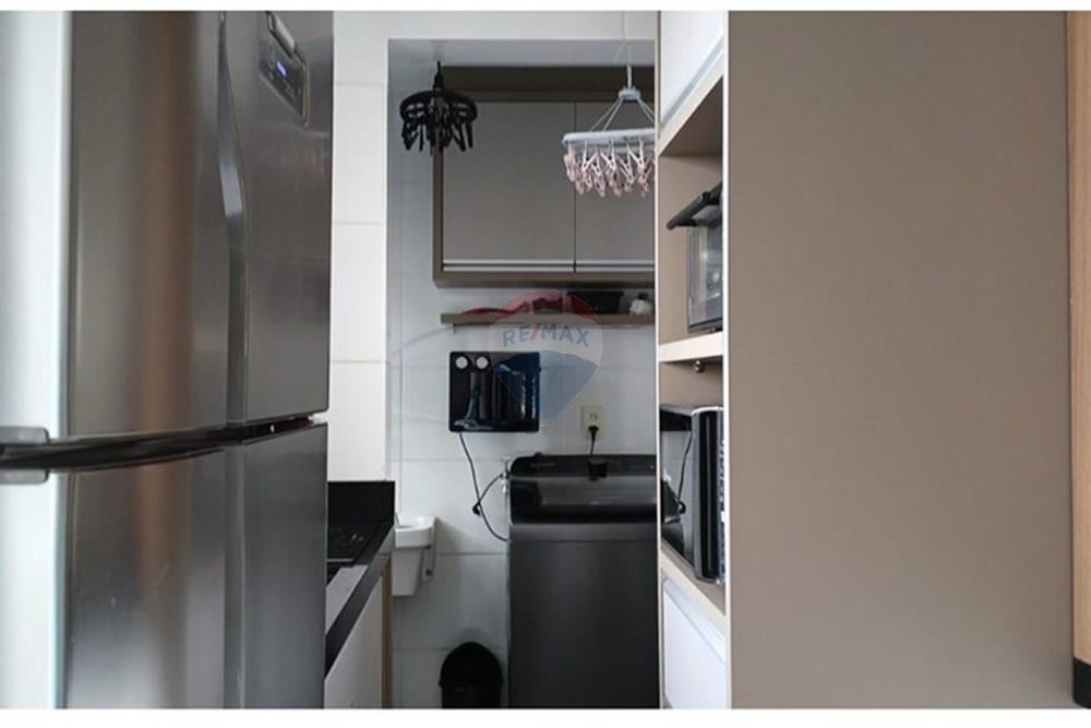 Apartamento - Venda - Ribeirão Preto , São Paulo - 5.jpg - 780171003-244