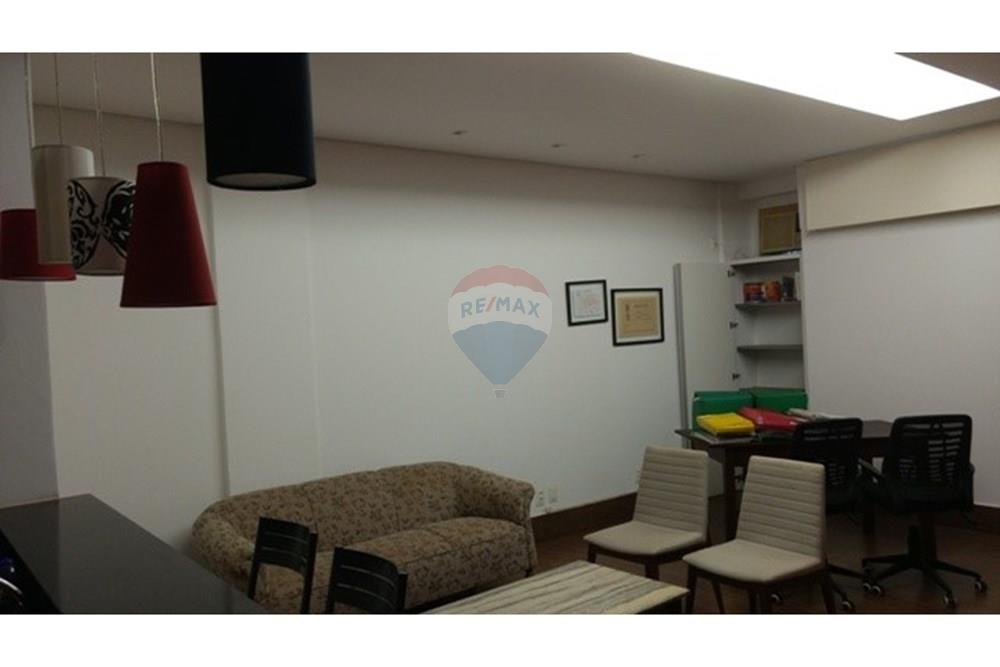 Cj. Comercial/ Sala - Venda - Ribeirão Preto , São Paulo - 19.jpg - 780091100-7