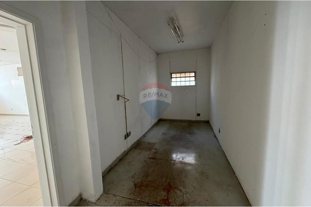 Prédio - Alugar - Ribeirão Preto , São Paulo - 58fe554d-2998-41e5-a11a-6b26d131196d.jpg - 780071015-270