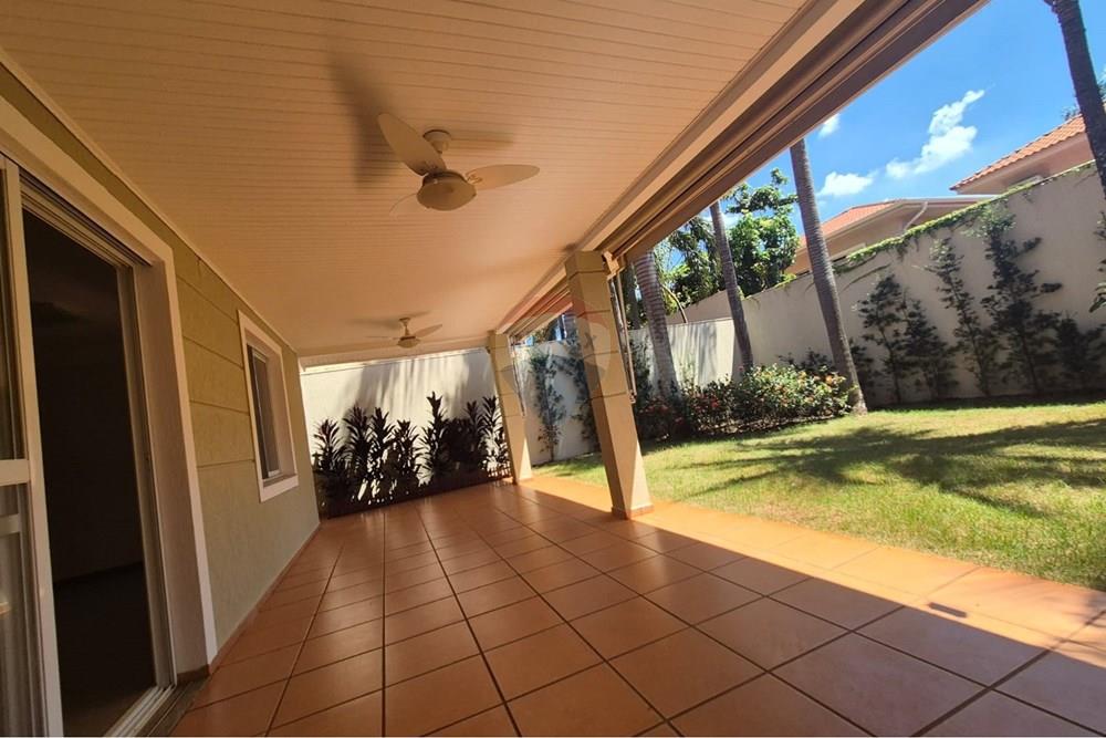 Casa de Condomínio - Alugar - Ribeirão Preto , São Paulo - WhatsApp Image 2026-03-24 at 12.56.19 (2).jpeg - 780181035-355