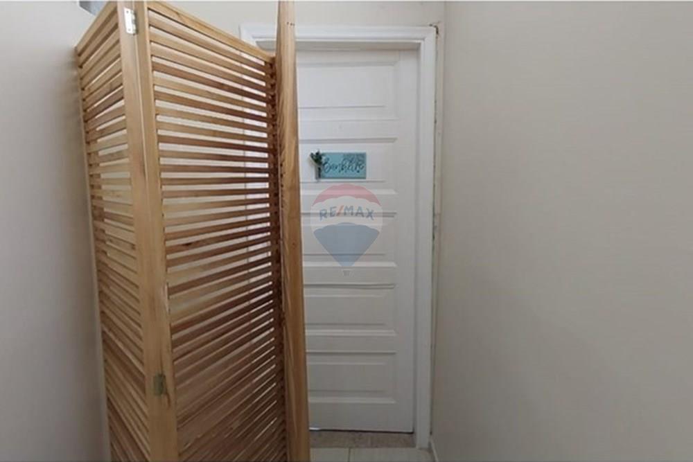 Cj. Comercial/ Sala - Alugar - Ribeirão Preto , São Paulo - WhatsApp Image 2025-07-28 at 11.47.13 (1).jpeg - 780241037-28