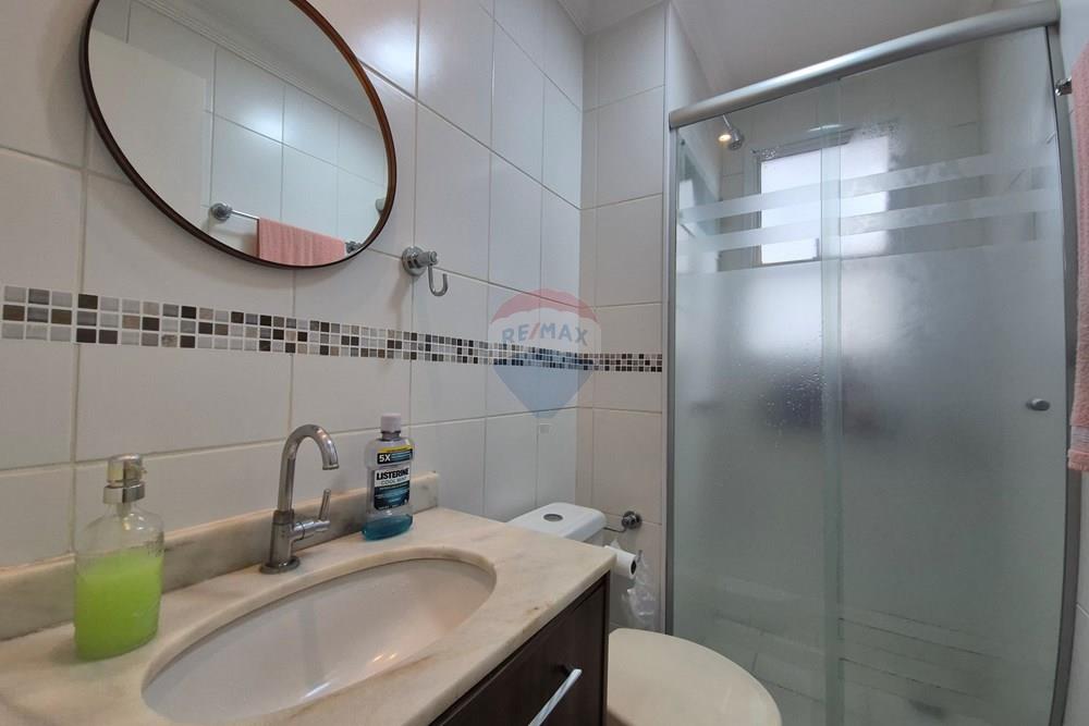 Apartamento - Venda - Ribeirão Preto , São Paulo - 20260204_141559.jpg - 780071037-77