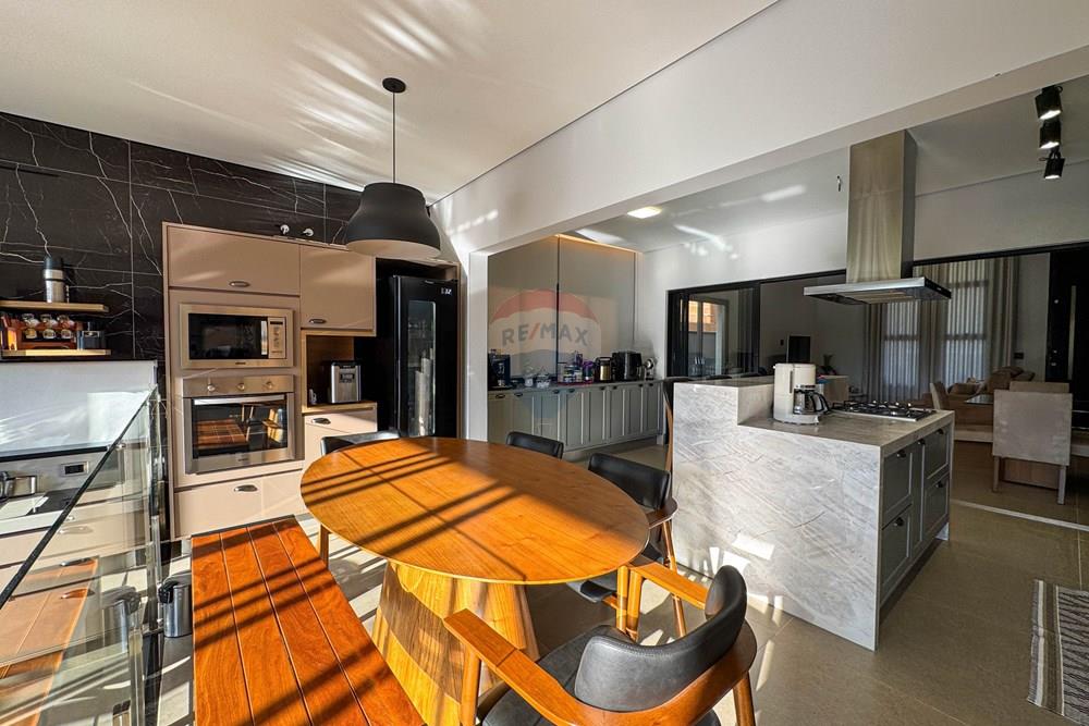 Casa de Condomínio - Venda - Ribeirão Preto , São Paulo - IMG_8203.jpg - 780181035-358