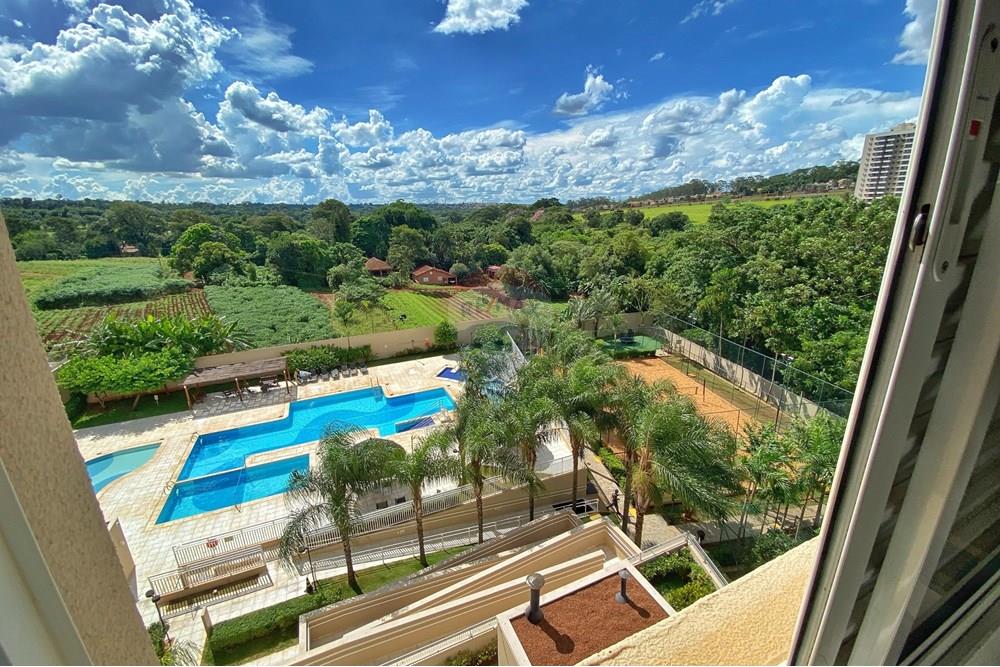 Apartamento - Alugar - Ribeirão Preto , São Paulo - 5cadab81-b52e-4e74-9c48-fe04e10959b1.jpg - 780171018-387