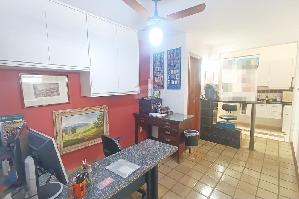 Cj. Comercial/ Sala - Alugar - Ribeirão Preto , São Paulo - 15.jpg - 780181010-251