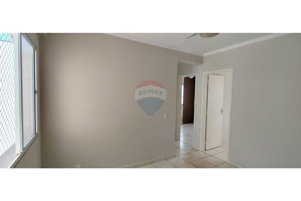 Apartamento - Venda - Ribeirão Preto , São Paulo - WhatsApp Image 2025-02-17 at 07.59.54.jpeg - Sala de estar - 780171065-1