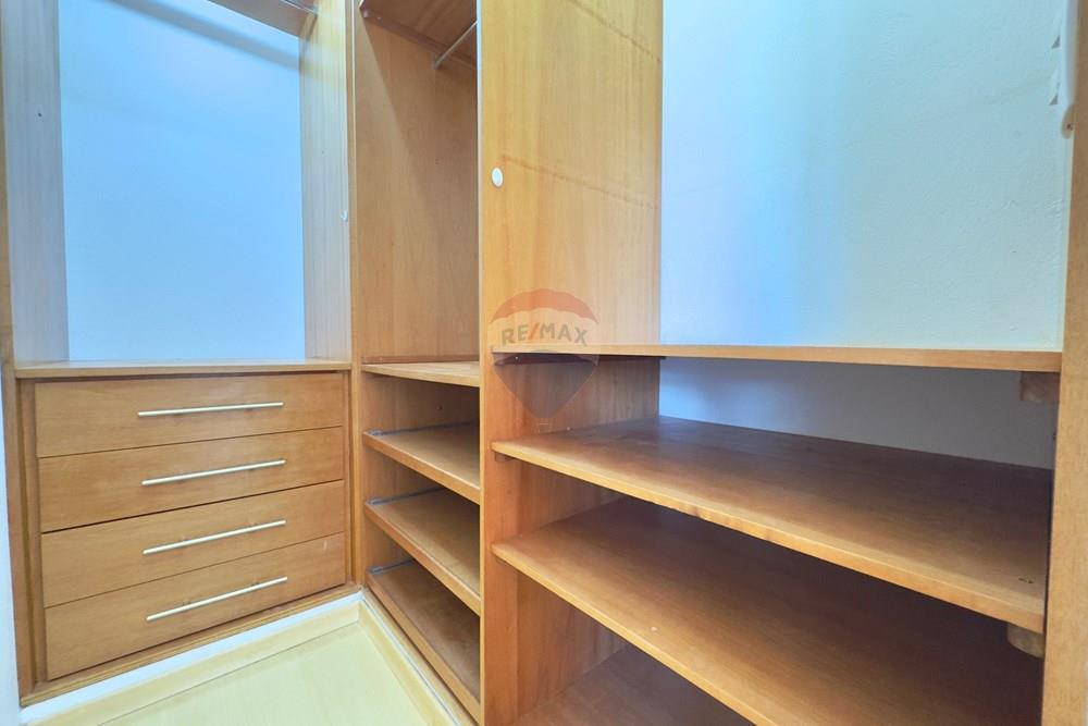 Casa de Condomínio - Venda - Ribeirão Preto , São Paulo - Foto 10-12-2025, 3 13 52 PM.jpg - 780151040-19