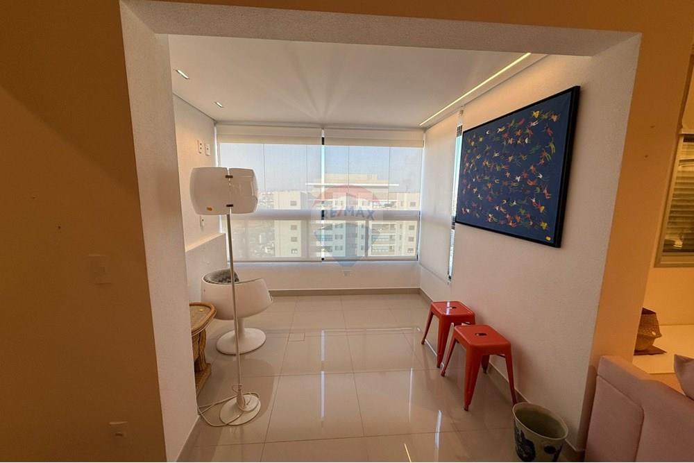 Apartamento - Alugar - Ribeirão Preto , São Paulo - IMG-20250818-WA0015.jpg - 780181010-203