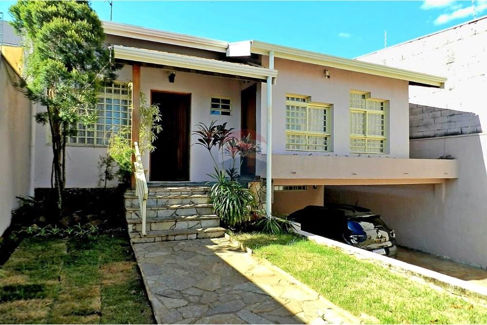 Casa - Venda - Ribeirão Preto , São Paulo - FOTO + brilho.jpeg - 780151032-44