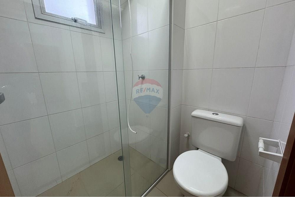 Apartamento - Venda - Ribeirão Preto , São Paulo - WhatsApp Image 2026-02-23 at 19.45.40 (5).jpeg - 780171042-53
