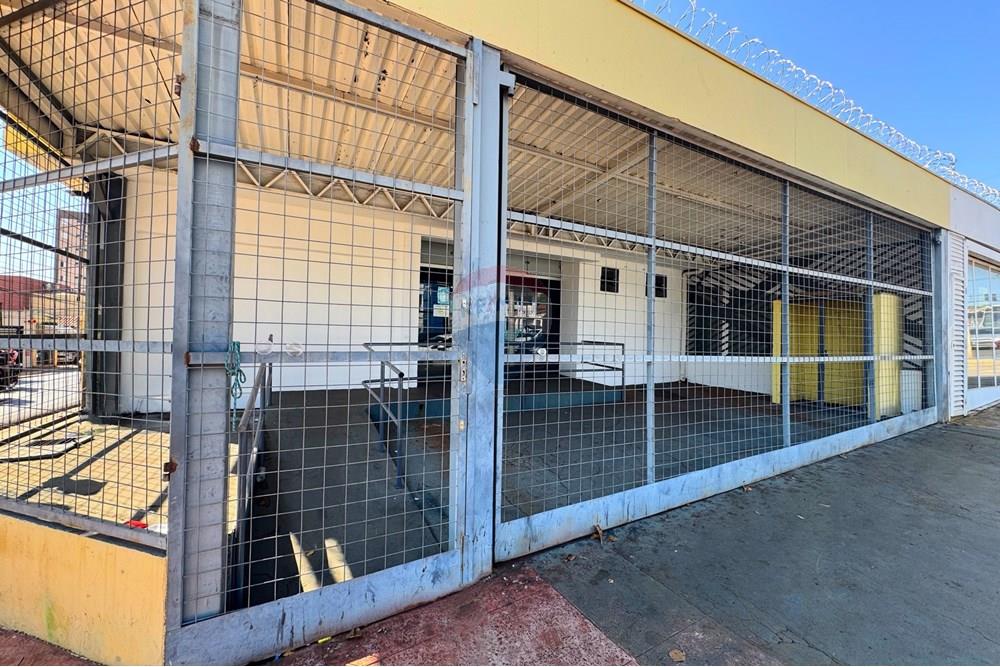 Prédio - Venda - Ribeirão Preto , São Paulo - IMG_3008.JPG - 780151032-43