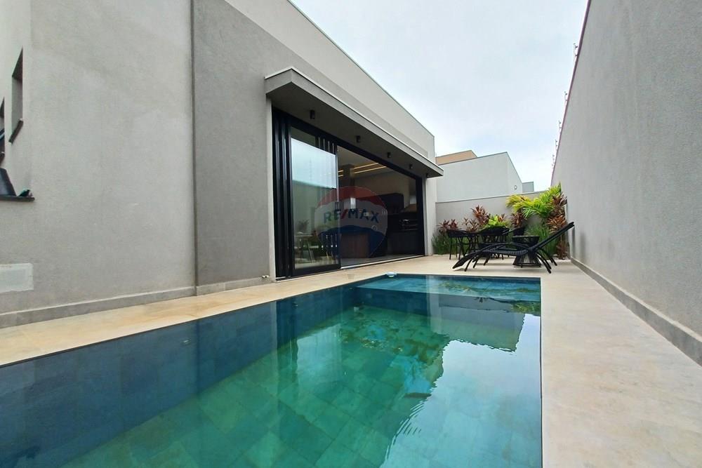 Casa de Condomínio - Venda - Ribeirão Preto , São Paulo - 20260123_111358.jpg - 780121006-95