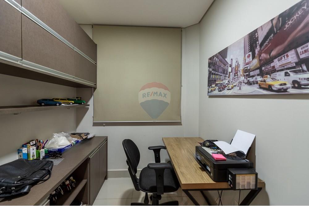 Casa de Condomínio - Venda - Ribeirão Preto , São Paulo - IMG_5349-HDR.jpg - 780251003-22