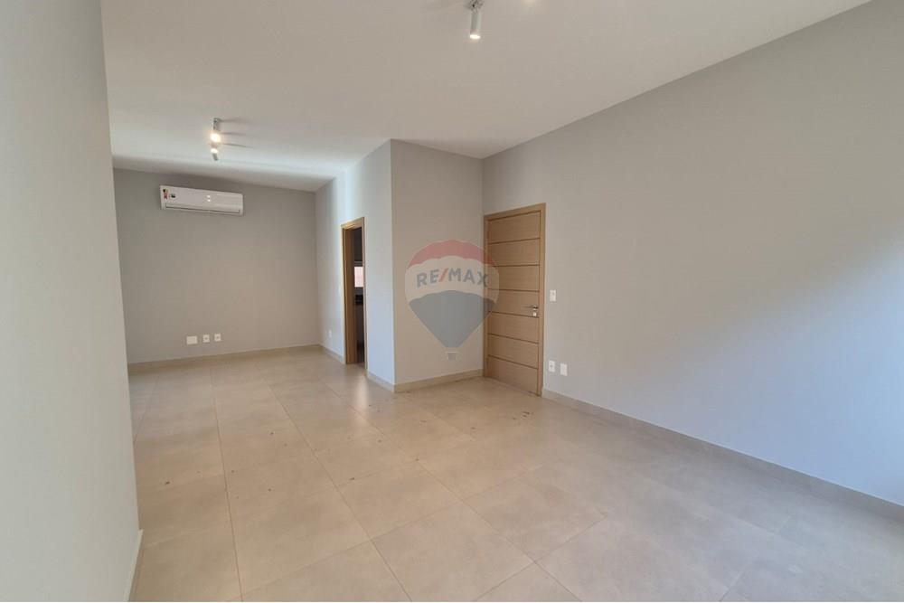 Casa de Condomínio - Alugar - Cravinhos , São Paulo - Imagem do WhatsApp de 2025-06-24 à(s) 11.04.52_75dce8bc.jpg - 780181035-331